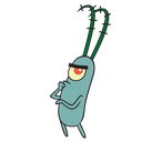 plankton2q Slack emoji