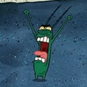 plankton3q Slack emoji