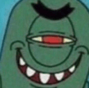 plankton4q Slack emoji
