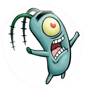 plankton6q Slack emoji