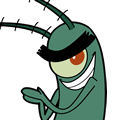 plankton7q Slack emoji