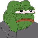godly pepeboredq Slack emoji