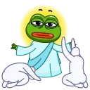 godpepq Slack emoji