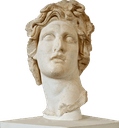 statue1q Slack emoji