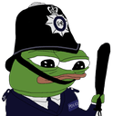 britpepeq Slack emoji