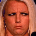 sus britneyq Slack emoji