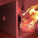 firefurbq Slack emoji