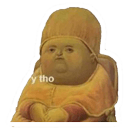 y tho Slack emoji