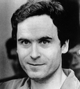 ted bundyq Slack emoji