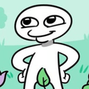 adamleafq Slack emoji