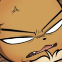 sam madq Slack emoji