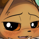 sam shyq Slack emoji