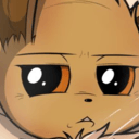 sam sideeyeq Slack emoji