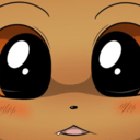 sam stareq Slack emoji