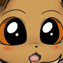 sam woahq Slack emoji