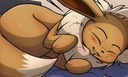 sam sleepq Slack emoji
