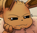 sam angry2q Slack emoji