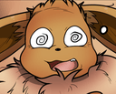 sam dizzyq Slack emoji