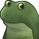 worry poof Slack emoji
