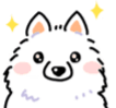 aww samq Slack emoji