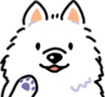hoi samq Slack emoji