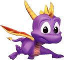 spyro1q Slack emoji
