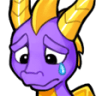 spyro sadq Slack emoji