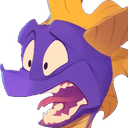 spyro3q Slack emoji