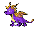 spyro5q Slack emoji