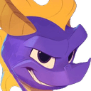 spyro6q Slack emoji