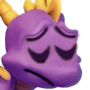 spyro prensiveq Slack emoji
