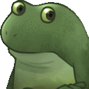 worry head shake Slack emoji