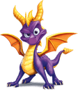 spyro7q Slack emoji