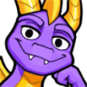 spyro naduuu empireq Slack emoji