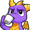 spyro11q Slack emoji