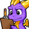 spyro noteq Slack emoji
