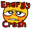energy crashq Slack emoji