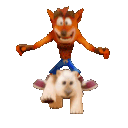 crash ridingq Slack emoji