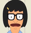 tina uhhh Slack emoji