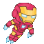 canman Slack emoji