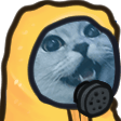 hazmat cat2 Slack emoji