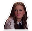 queenb Slack emoji