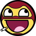 epicspy q Slack emoji