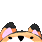 foxo spyq Slack emoji