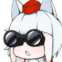 momiji spyq Slack emoji