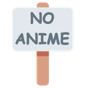 noanimeq Slack emoji