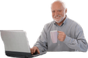 watchingu q Slack emoji