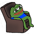 watchpepeq Slack emoji