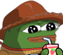 watchingpepq Slack emoji