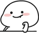 just wait and watchq Slack emoji